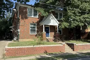 716 Blaylock Dr, Dallas, TX 75203 - Photo 14