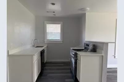 716 Blaylock Drive, Dallas, TX 75203 - Photo 6