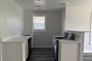 716 Blaylock Dr, Dallas, TX 75203 - Photo 6