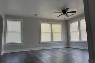 716 Blaylock Dr, Dallas, TX 75203 - Photo 2