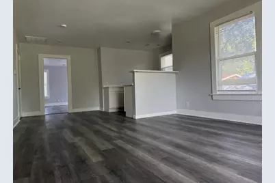716 Blaylock Drive, Dallas, TX 75203 - Photo 8