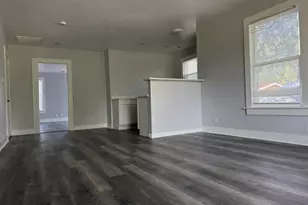 716 Blaylock Dr, Dallas, TX 75203 - Photo 8