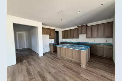 512 Vista Ridge Drive, Weatherford, TX 76087 - Photo 4