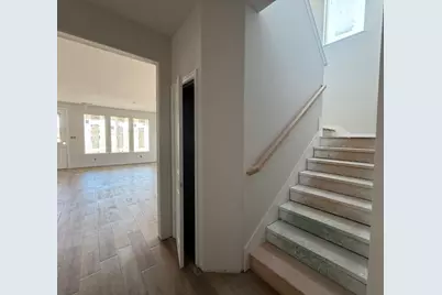 512 Vista Ridge Drive, Weatherford, TX 76087 - Photo 10