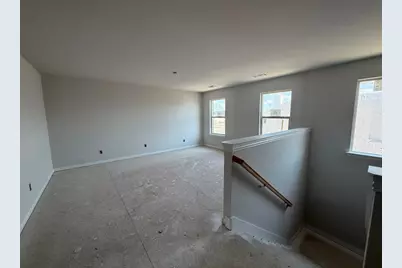 512 Vista Ridge Drive, Weatherford, TX 76087 - Photo 12