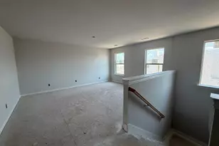 512 Vista Ridge Drive, Weatherford, TX 76087 - Photo 12