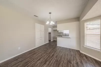 717 Blue Ridge Trail, Saginaw, TX 76179 - Photo 10