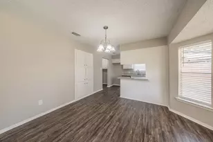717 Blue Ridge Trail, Saginaw, TX 76179 - Photo 10