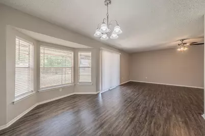 717 Blue Ridge Trail, Saginaw, TX 76179 - Photo 12