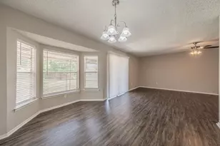 717 Blue Ridge Trail, Saginaw, TX 76179 - Photo 12