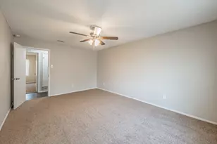 717 Blue Ridge Trail, Saginaw, TX 76179 - Photo 28