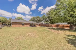 717 Blue Ridge Trail, Saginaw, TX 76179 - Photo 40