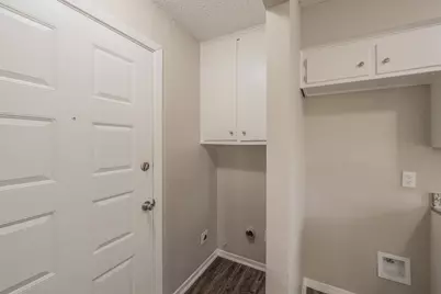 717 Blue Ridge Trail, Saginaw, TX 76179 - Photo 16
