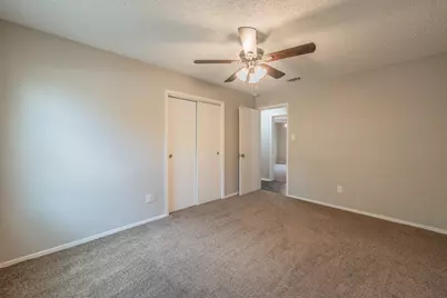 717 Blue Ridge Trail, Saginaw, TX 76179 - Photo 18