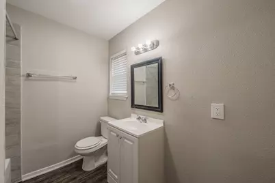 717 Blue Ridge Trail, Saginaw, TX 76179 - Photo 24