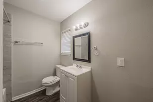 717 Blue Ridge Trail, Saginaw, TX 76179 - Photo 24