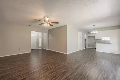 717 Blue Ridge Trail, Saginaw, TX 76179 - Photo 8