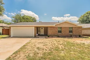 717 Blue Ridge Trail, Saginaw, TX 76179 - Photo 1