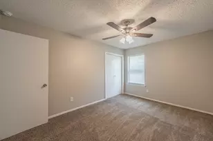 717 Blue Ridge Trail, Saginaw, TX 76179 - Photo 30