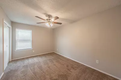 717 Blue Ridge Trail, Saginaw, TX 76179 - Photo 22