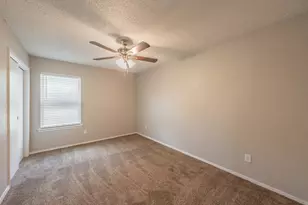 717 Blue Ridge Trail, Saginaw, TX 76179 - Photo 22