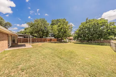 717 Blue Ridge Trail, Saginaw, TX 76179 - Photo 36