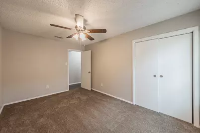 717 Blue Ridge Trail, Saginaw, TX 76179 - Photo 20
