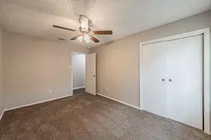 717 Blue Ridge Trail, Saginaw, TX 76179 - Photo 20