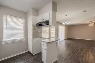 717 Blue Ridge Trail, Saginaw, TX 76179 - Photo 14