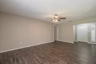 717 Blue Ridge Trail, Saginaw, TX 76179 - Photo 6