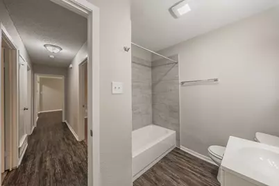 717 Blue Ridge Trail, Saginaw, TX 76179 - Photo 26