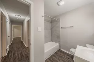 717 Blue Ridge Trail, Saginaw, TX 76179 - Photo 26