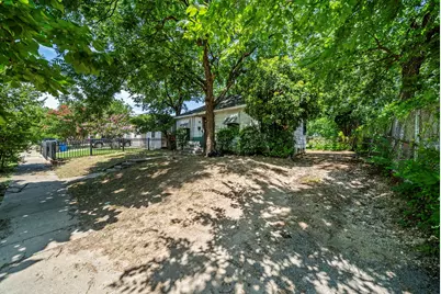 2942 Maryland Avenue, Dallas, TX 75216 - Photo 2
