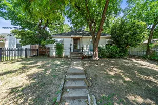 2942 Maryland Ave, Dallas, TX 75216 - Photo 1