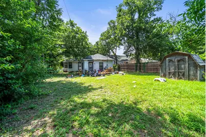 2942 Maryland Avenue, Dallas, TX 75216 - Photo 4