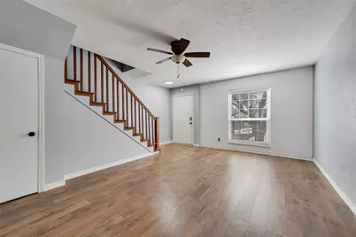 7815 Royal Lane #7815, Dallas, TX 75230 - Photo 6