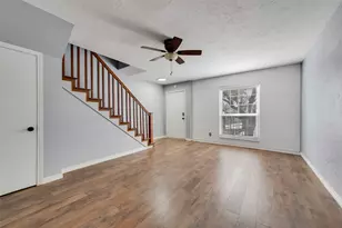 7815 Royal Ln, Dallas, TX 75230 - Photo 6