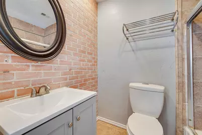 7815 Royal Lane #7815, Dallas, TX 75230 - Photo 14