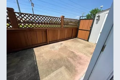 7815 Royal Lane #7815, Dallas, TX 75230 - Photo 20