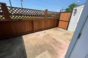 7815 Royal Ln, Dallas, TX 75230 - Photo 20