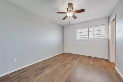 7815 Royal Lane #7815, Dallas, TX 75230 - Photo 16
