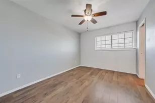 7815 Royal Ln, Dallas, TX 75230 - Photo 16