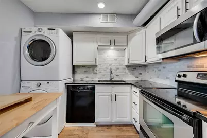 7815 Royal Lane #7815, Dallas, TX 75230 - Photo 8