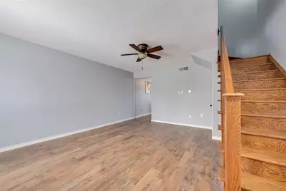 7815 Royal Lane #7815, Dallas, TX 75230 - Photo 4