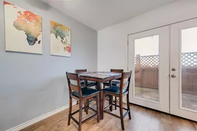 7815 Royal Lane #7815, Dallas, TX 75230 - Photo 10