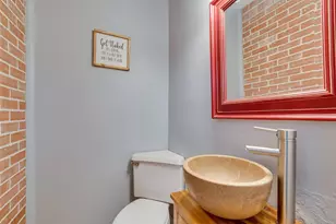 7815 Royal Ln, Dallas, TX 75230 - Photo 12