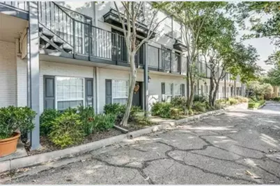 7815 Royal Lane #7815, Dallas, TX 75230 - Photo 2