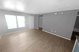 3116 6th Ave, Fort Worth, TX 76110 - Photo 12