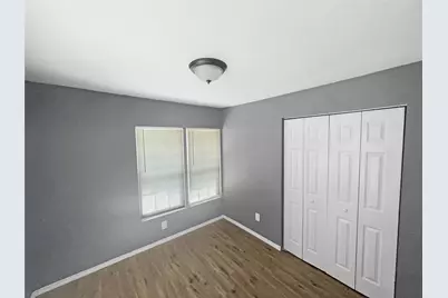 3116 6th Avenue, Fort Worth, TX 76110 - Photo 10
