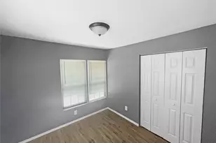 3116 6th Ave, Fort Worth, TX 76110 - Photo 10